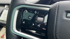 Land Rover Range Rover Evoque 1.5 P300e Autobiography 5dr Auto Hatchback